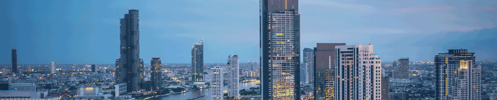 領(lǐng)導(dǎo)關(guān)懷